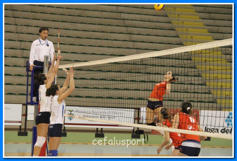 130324 Agrigento 168_tn.jpg